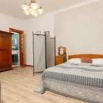 Vintage Praga By Renters