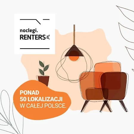 Vintage Praga By Renters Διαμέρισμα