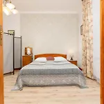 Vintage Praga By Renters *