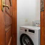 Vintage Praga By Renters *