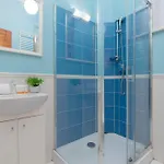 Apartman Vintage Praga By Renters
