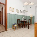 Apartman Vintage Praga By Renters *