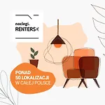Vintage Praga By Renters Apartman